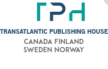 The Transatlantic Publishing House
