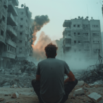 ai-generated-8590335_1280