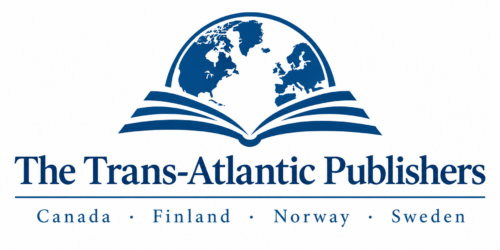 The Trans-Atlantic Publishers
